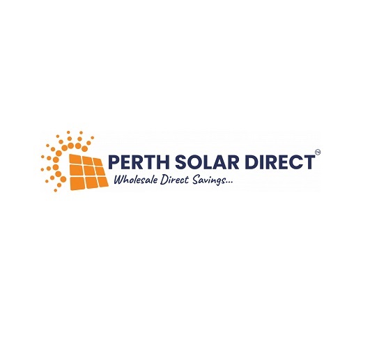Perth Solar Direct - Cockburn